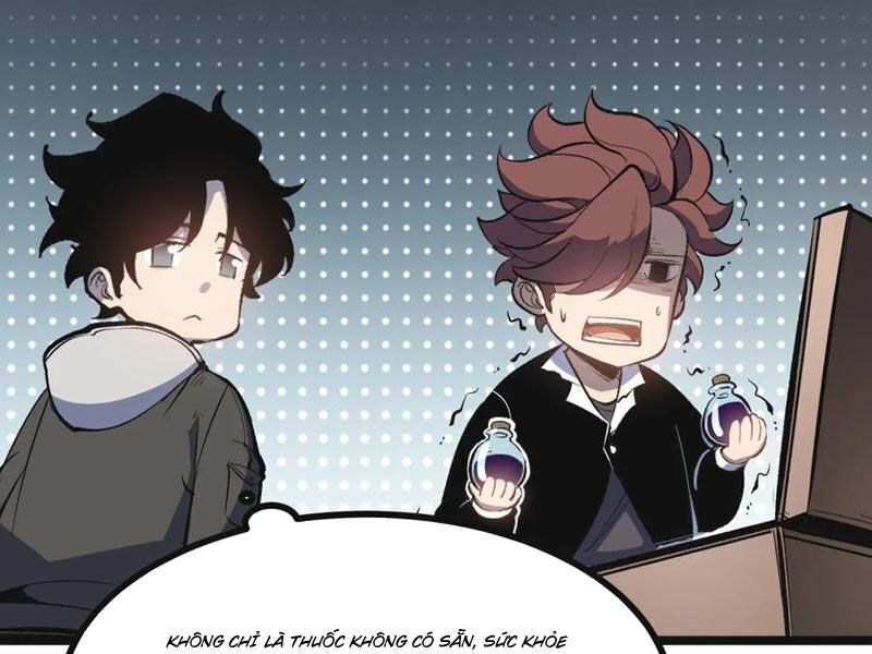 page_104