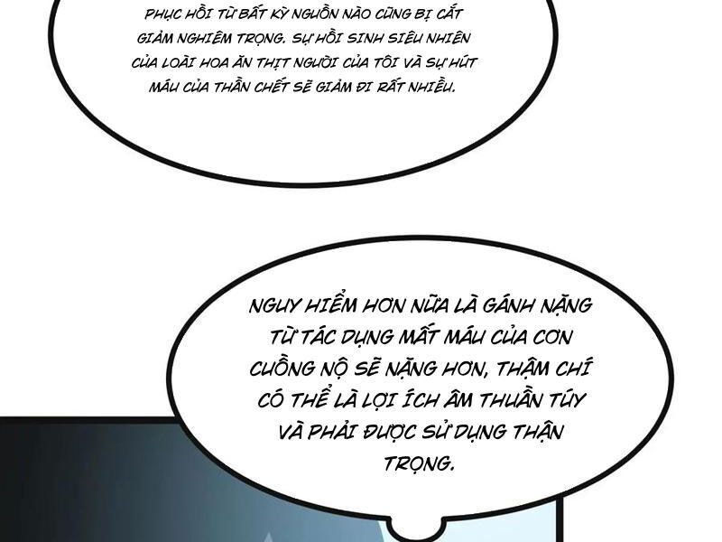 page_105