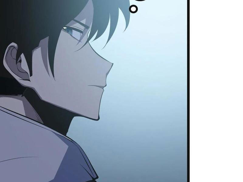 page_106