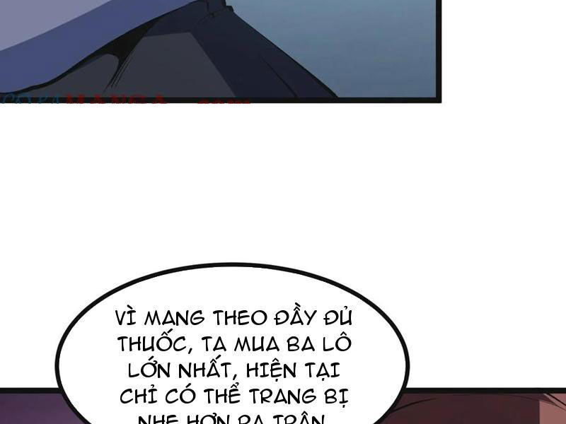 page_107