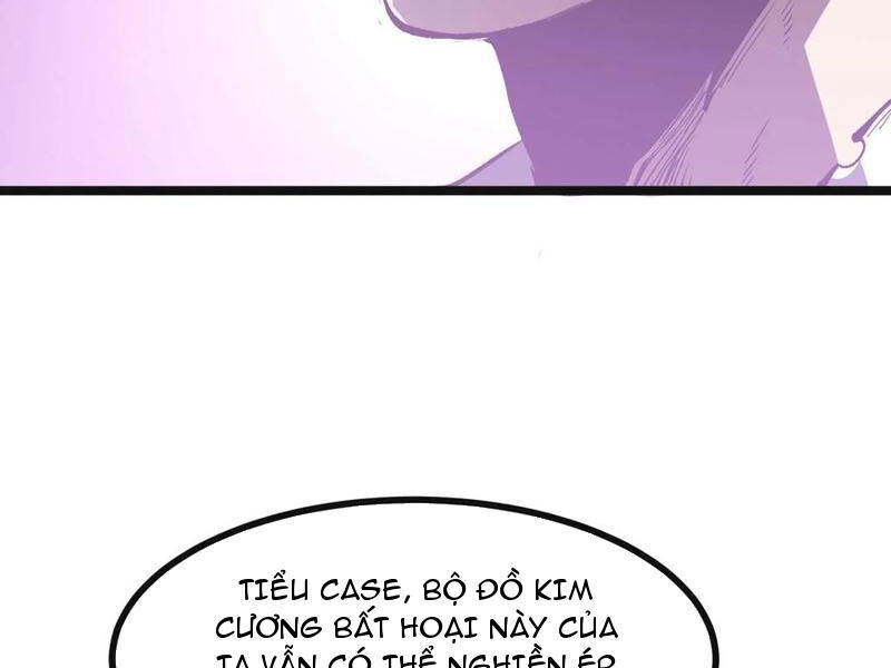 page_109
