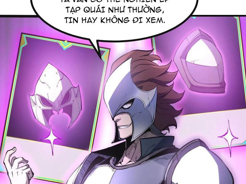 page_110