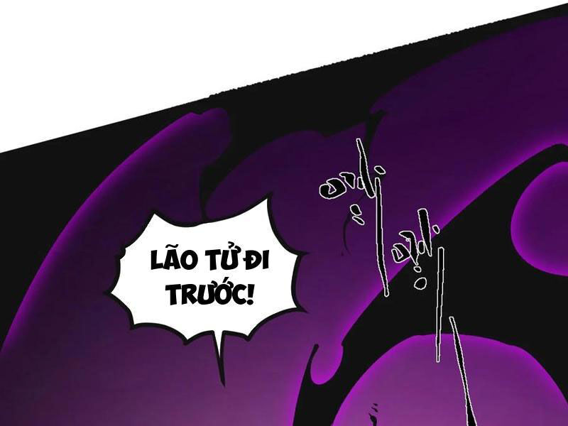 page_113
