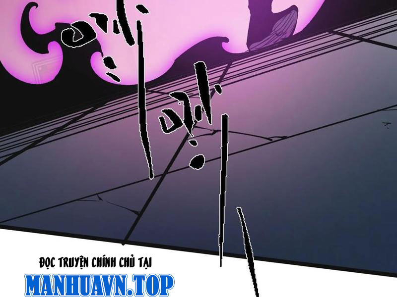 page_116