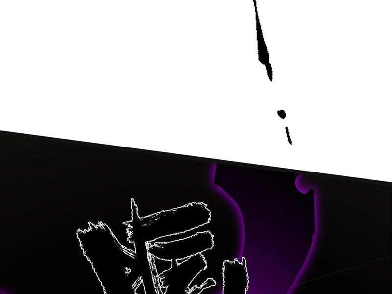 page_117
