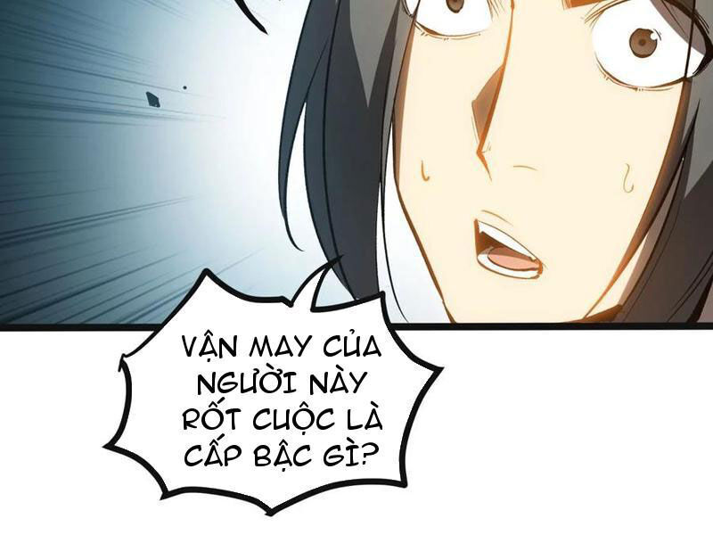 page_124