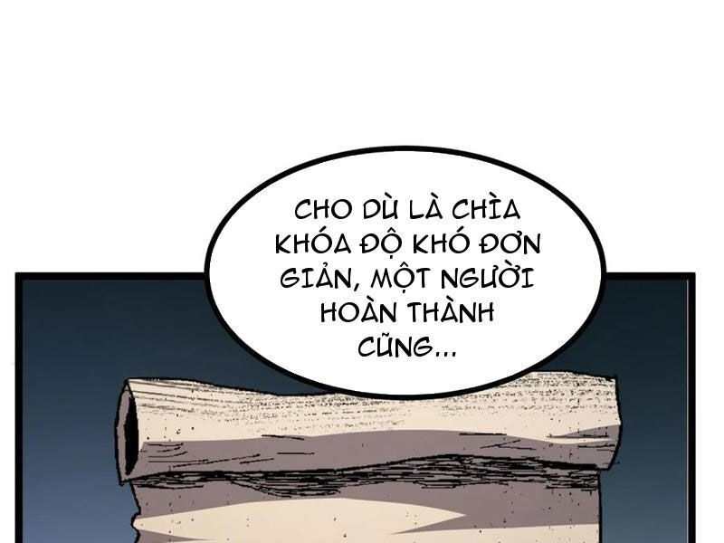 page_21