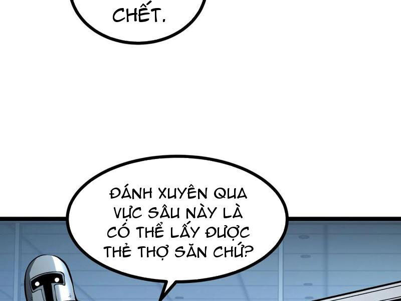 page_23