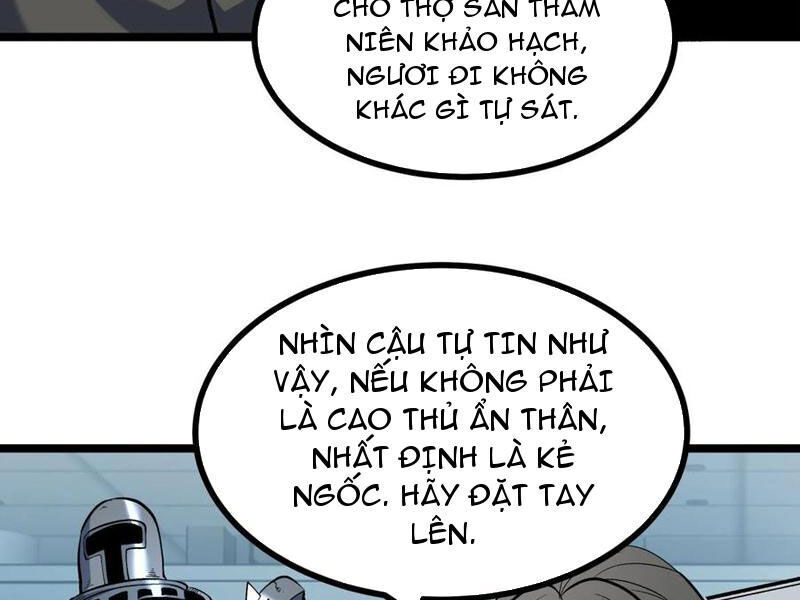 page_25