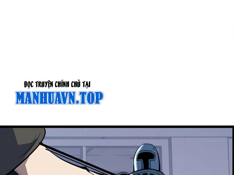 page_27