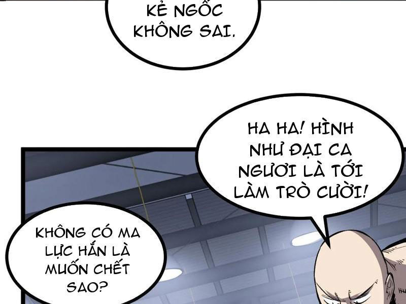 page_29