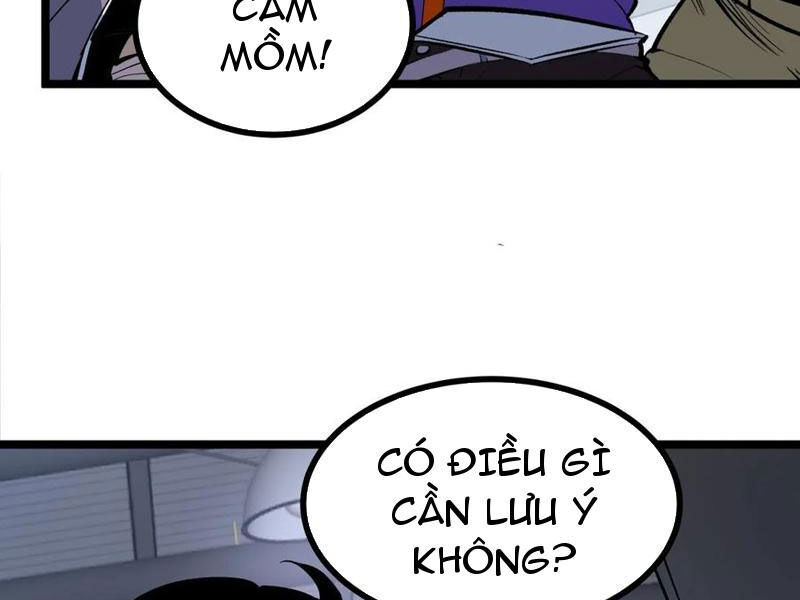 page_31
