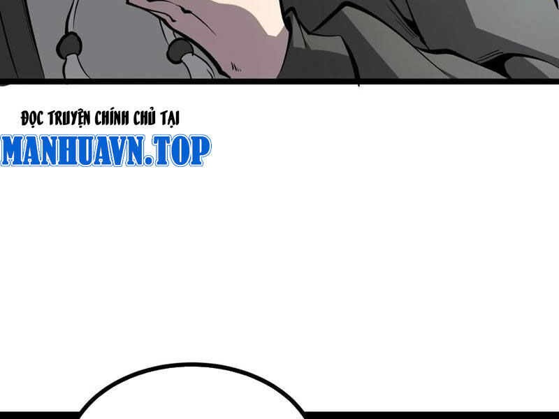 page_39