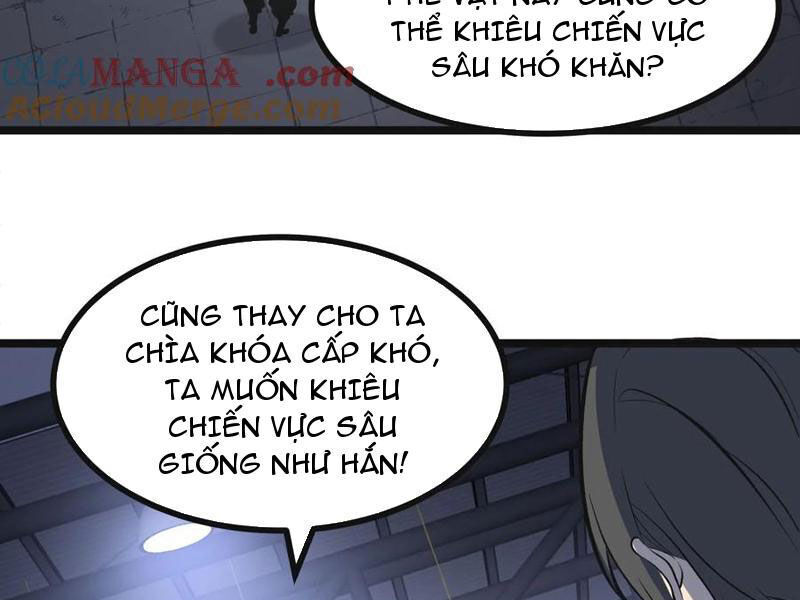 page_49