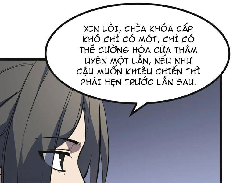 page_52