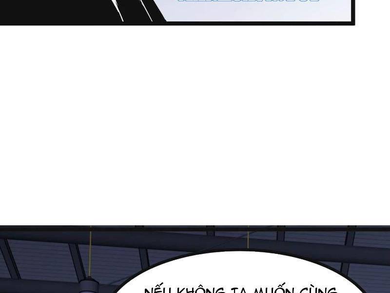 page_54