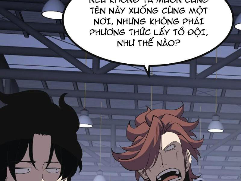 page_55