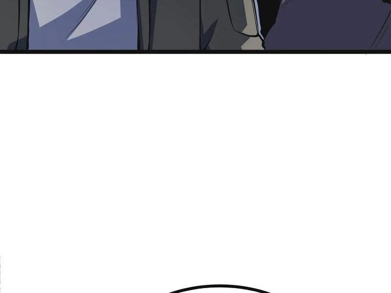 page_57