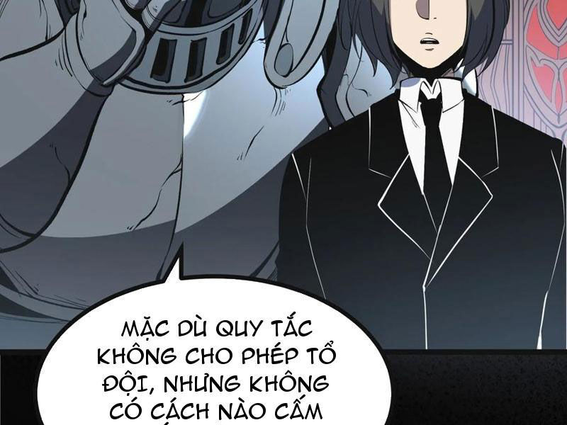 page_59
