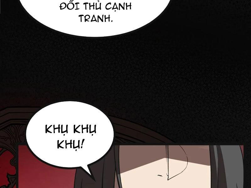 page_60