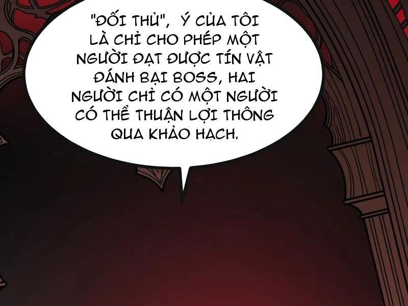 page_62