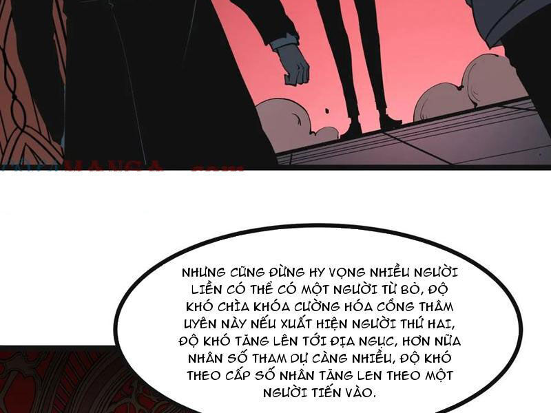 page_64