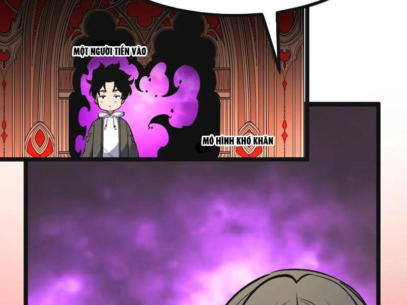 page_65