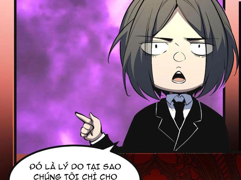 page_66