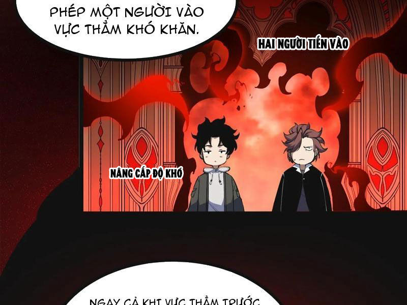 page_67