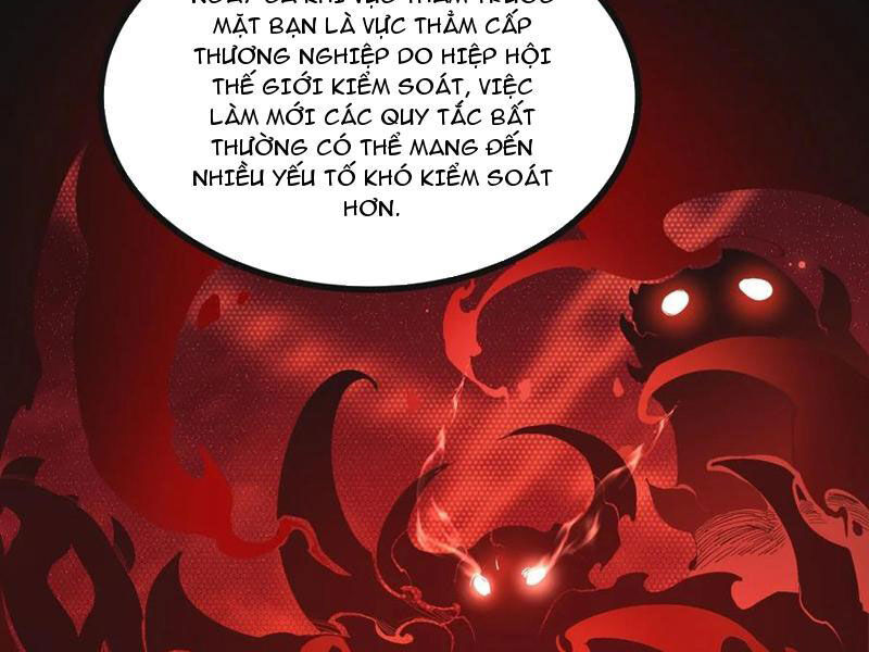 page_68