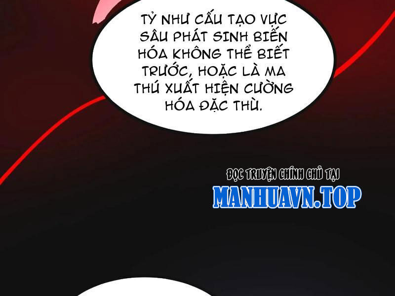 page_70