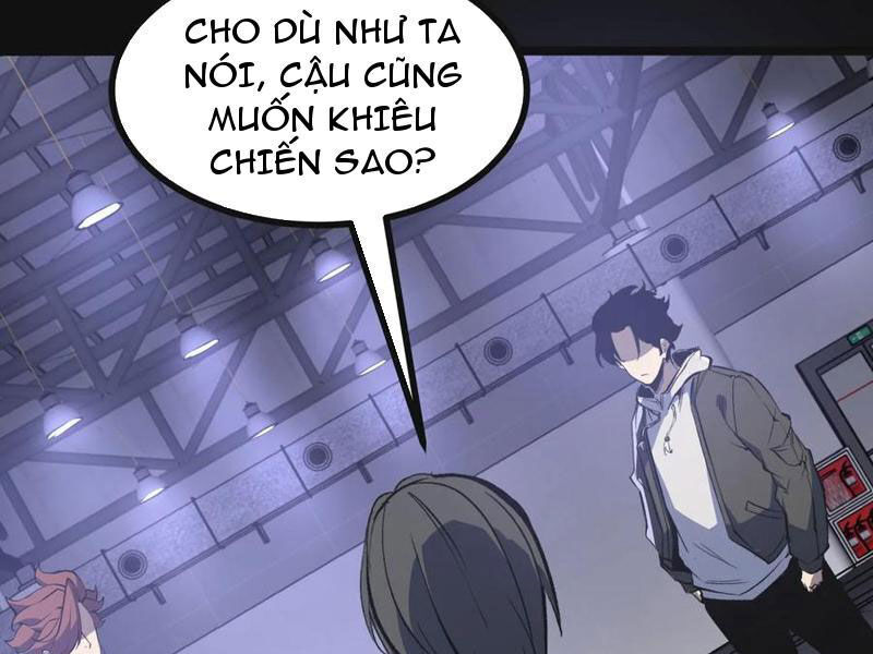 page_71