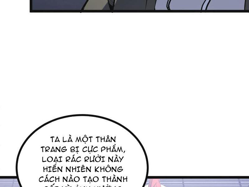 page_75