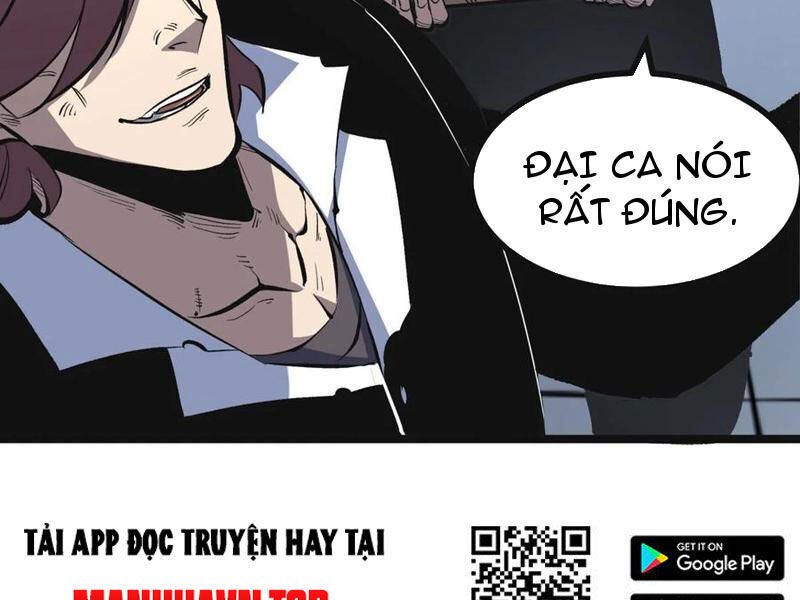page_77