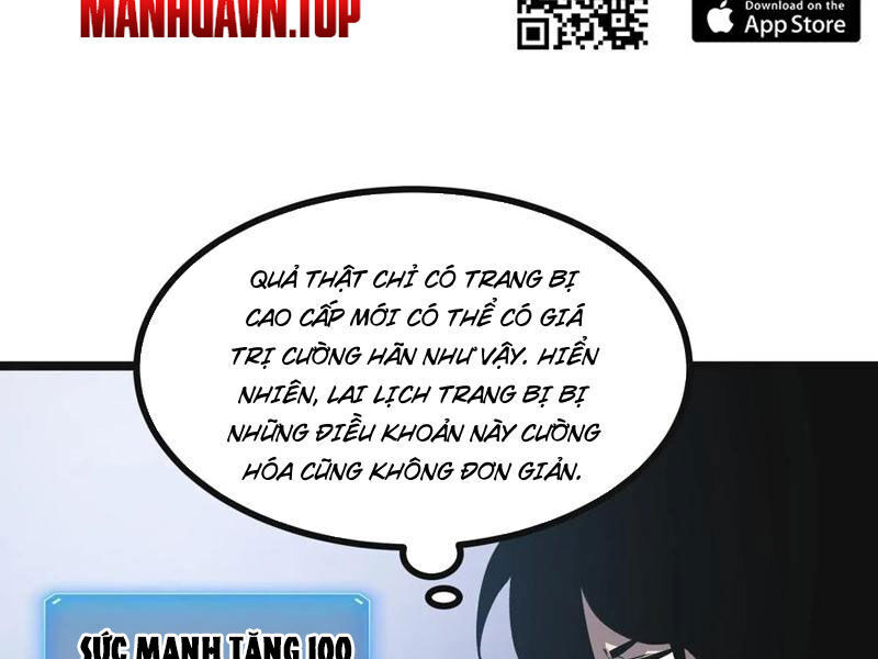 page_78