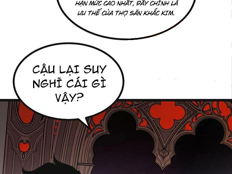 page_80