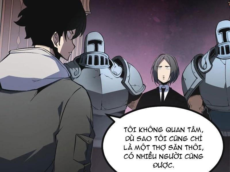 page_81