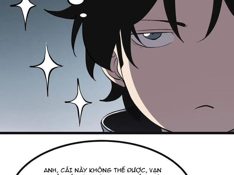 page_83