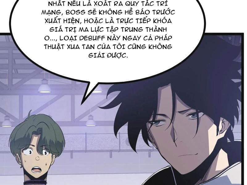 page_84