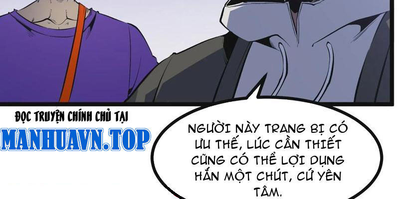 page_85