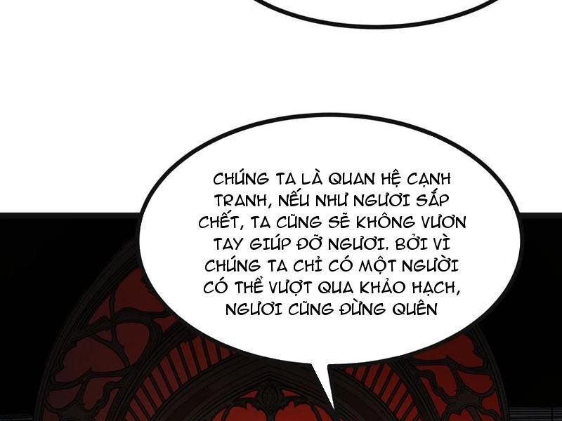 page_86