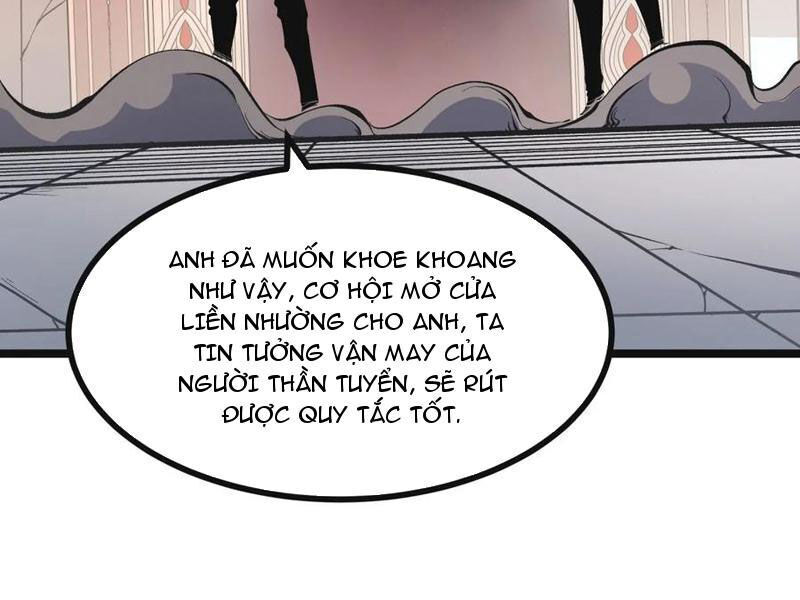 page_88