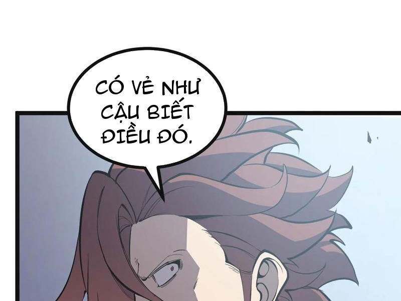 page_89
