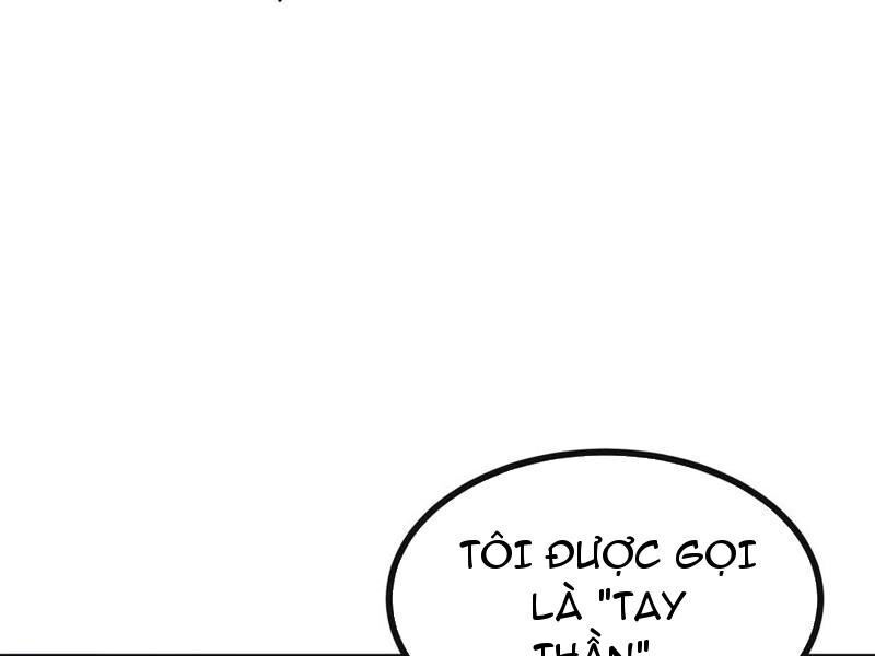 page_91