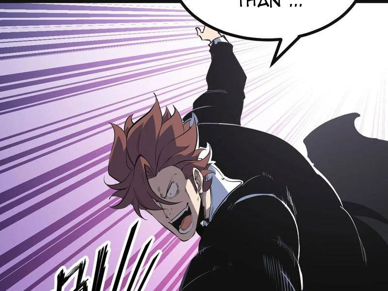 page_92
