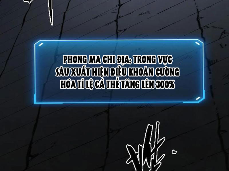 page_99