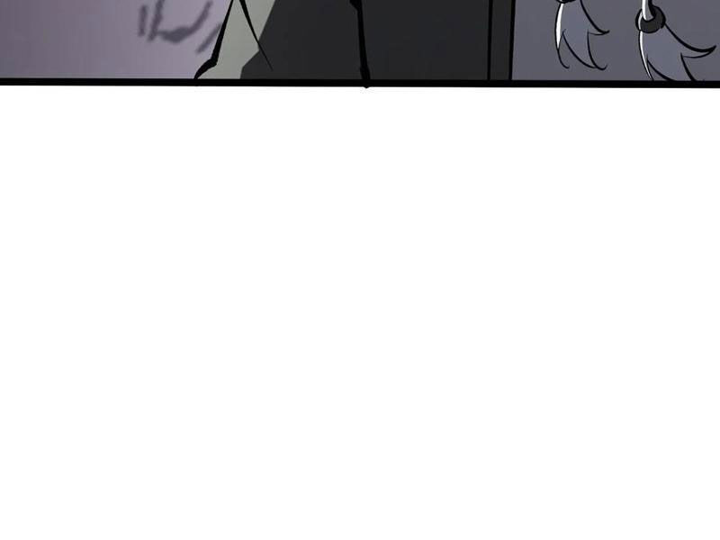 page_101