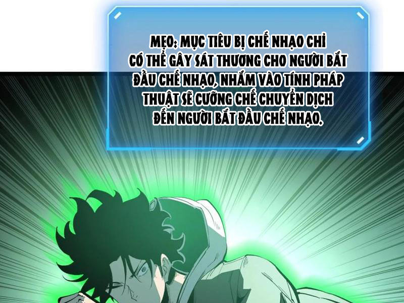 page_105
