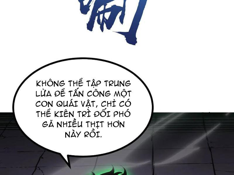 page_107