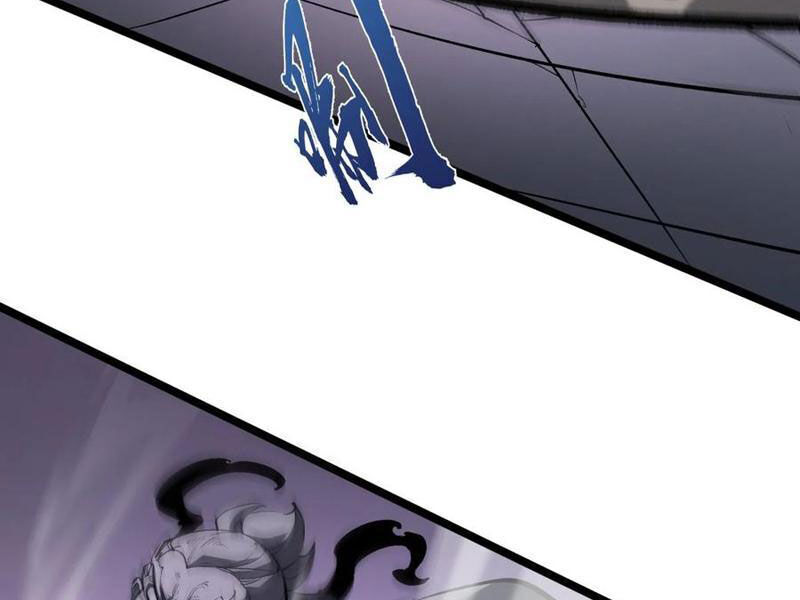 page_114